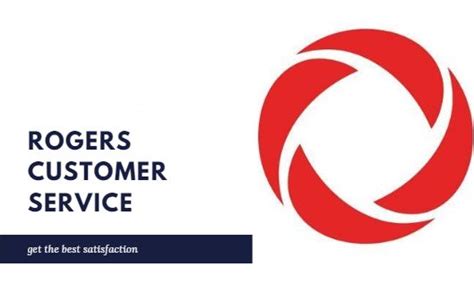 rogers contact number|service client rogers.